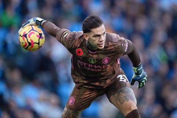 ����������: IFAB �������� ����� ������� ��� �������� �� ���������� ������. ���� �������� ���������� ...