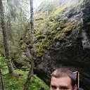 ���� Aleksei, ������������ - ��������� 14 ���� 2026 � ������ ���� ����������