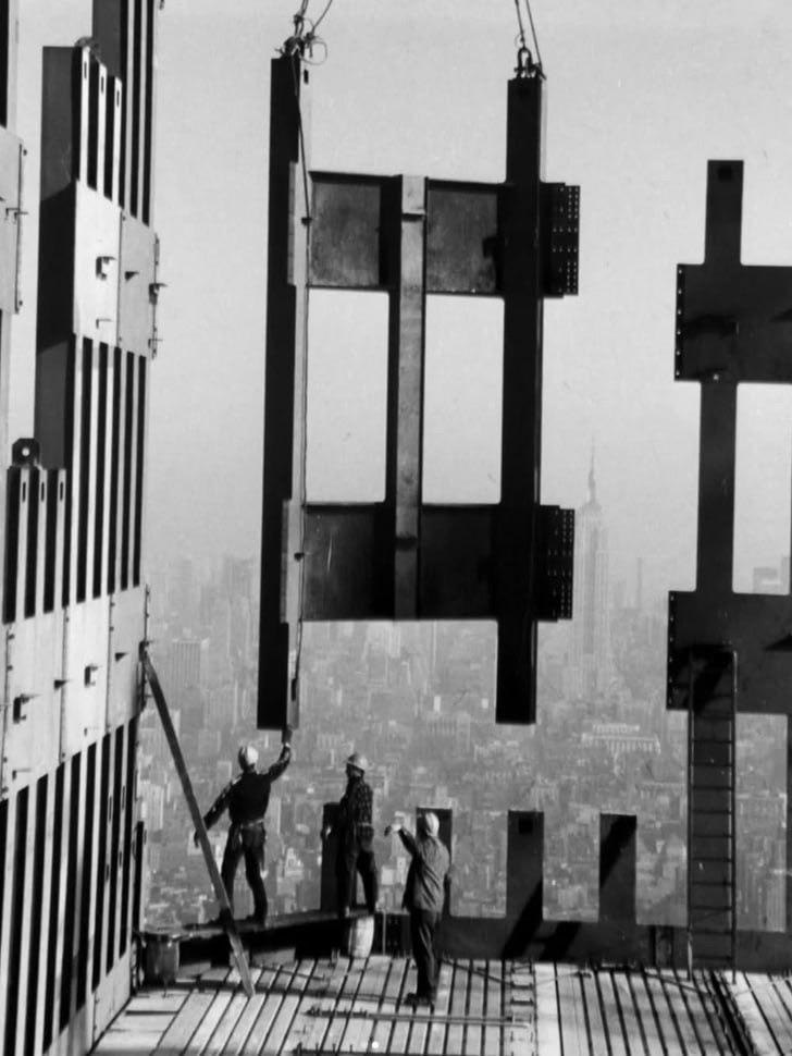    , 1971