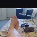 ���� �������, ������, 65 ��� - ��������� 29 ���� 2026 � ������ ���� ����������