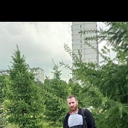 ����, ������, 35 ���