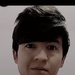 ���� Bahti, �����, 29 ��� - ��������� 16 ������ 2024