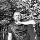 ���� Alexandr, ���������, 47 ��� - ��������� 11 ������ 2025 � ������ ���� ����������