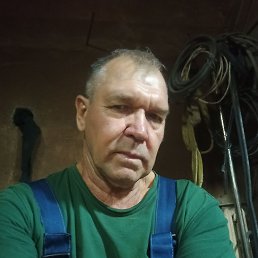 , 43, 