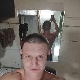 ����, 33 ����, ������