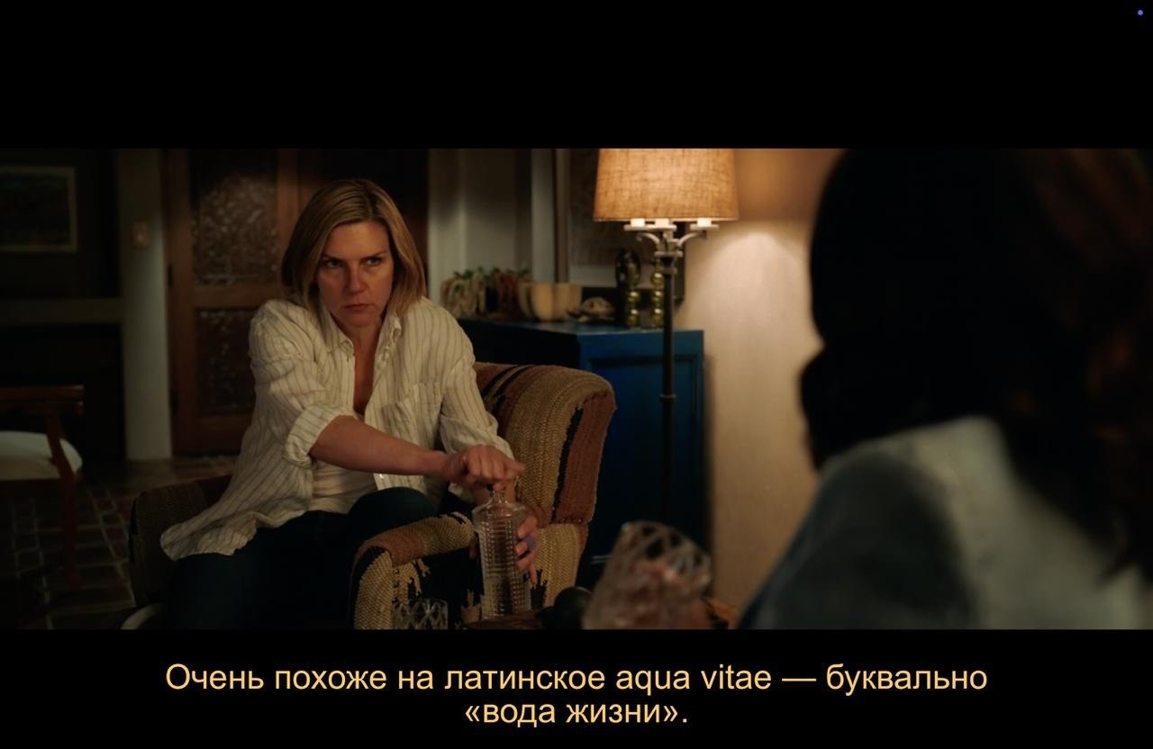 Pluribus /  , 2025 - 2