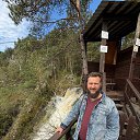 ���� �����, ������������, 46 ��� - ��������� 2 ������ 2026