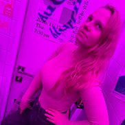 �������, 30 ���, ������