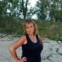 ���� �����, ��������, 54 ���� - ��������� 30 ������� 2024 � ������ ���� ����������