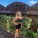 ���� ������, ������ �������� - ��������� 27 ���� 2026