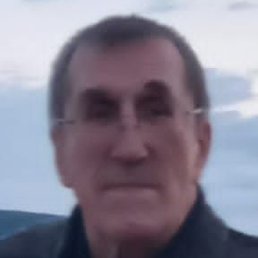 , , 52 