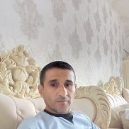 , 41 , --