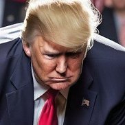 �����, 50 ���, ���������