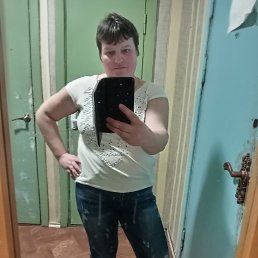  , 48, 