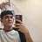 ���� Muzaffar, �����, 19 ��� - ��������� 16 ��� 2026