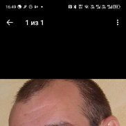 , 41 , 