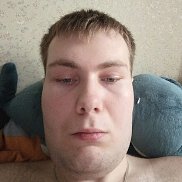 ����, 18 ���, ������