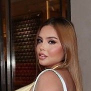 �����, 24 ����, ������