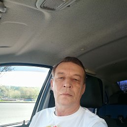 , 58 , 