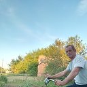 ���� �����, ������, 56 ��� - ��������� 5 ����� 2026 � ������ ���� ����������