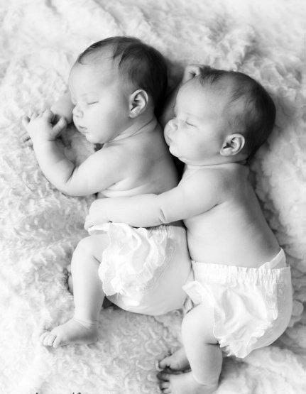 У меня одно желание… Я хочу чтобы наши дети не болели!!! Деньги…- заработаем! Любовь…- завоюем! ...