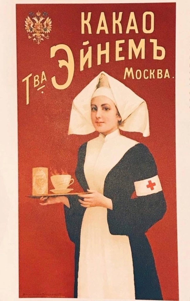 ������� ������� ������� ��� � ������ - 3