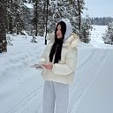 ���� Darina, �������, 28 ��� - ��������� 7 ������� 2026 � ������ ������ ��������