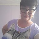 ���� �����, �����������, 55 ��� - ��������� 18 ������� 2025 � ������ ���� ����������