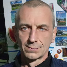 , , 52 