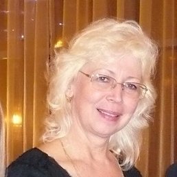 ���, �����������