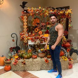 , 33 , 