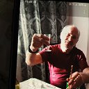 ���� ����, ����, 71 ��� - ��������� 6 ��� 2026 � ������ ���� ����������