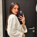 ���� ��������� �������, �����, 28 ��� - ��������� 8 ������ 2025 � ������ ���� ����������