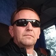 �����, 48 ���, ������