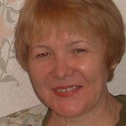 �������, 67 ���, ������