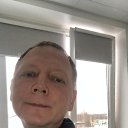 ���� ����, �����, 46 ��� - ��������� 10 ����� 2025 � ������ ���� ����������