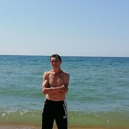 ������, ������, 59 ���