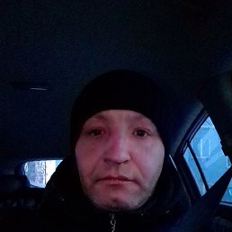 , 41, 