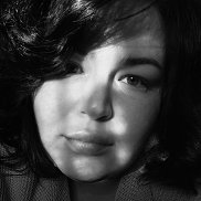 �����, 31 ���, �������