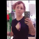 ���� ����, �����-���������, 39 ��� - ��������� 28 ������ 2026