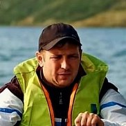 ������, 38 ���, ������