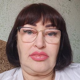 , , 63 