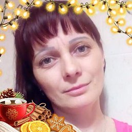 Evgeniya, , 41 