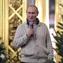 ���� ���� ����, ������, 68 ��� - ��������� 25 ������ 2026 � ������ ���� ����������