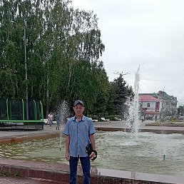 , , 58 
