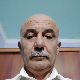 Ilkhobek, ������, 59 ���