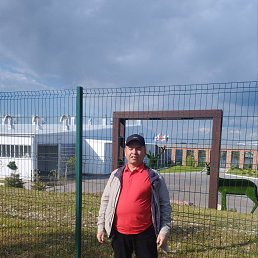 , 52, 