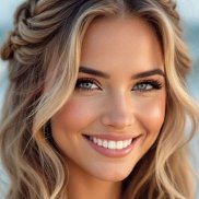 , 36 , 