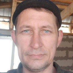 �������, ������, 48 ���