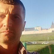 , 39 , 
